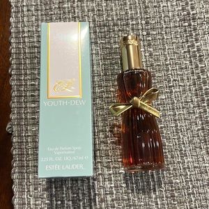 Estée Lauder Youth Dew 2.25 fl. oz.